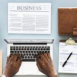 增值稅一般納稅人符合什么條件可以申請(qǐng)?jiān)隽苛舻滞硕悾?> </div>
              </a> </div>
            <div   id=